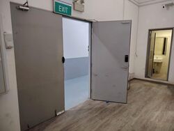 Premier @ Kaki Bukit (D14), Factory #604227191